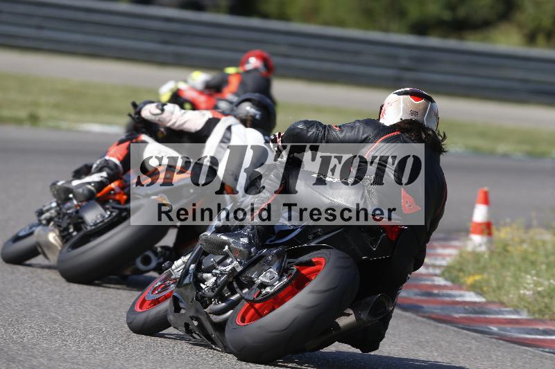 /28 20.06.2025 PROMAX ADR/Gruppe gelb/60
